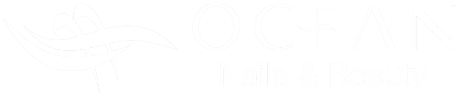 Ocean Nails & Beauty