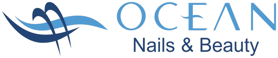 Ocean Nails & Beauty